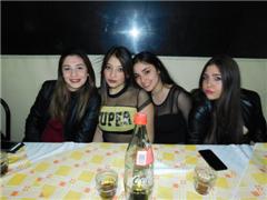 strippedCaption
